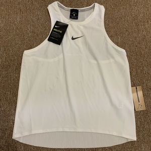 Nike Court Maria Sharapova Top